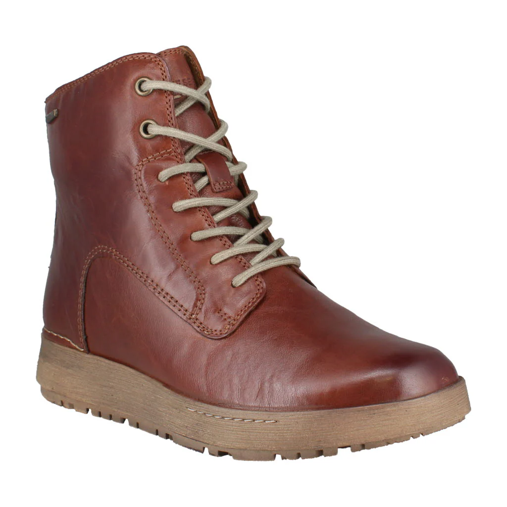 JOSEF SEIBEL Anna 51 - Image 15