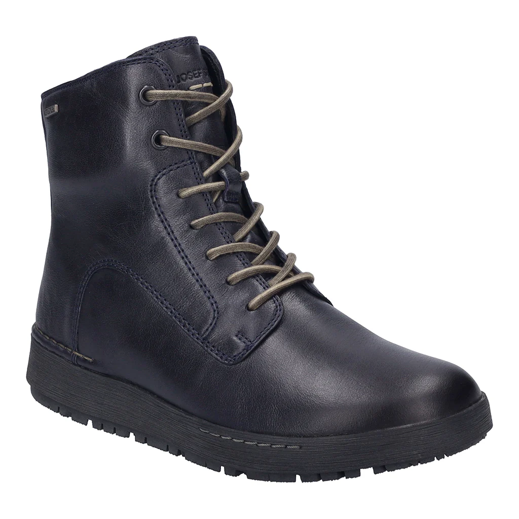 JOSEF SEIBEL Anna 51 - Image 2
