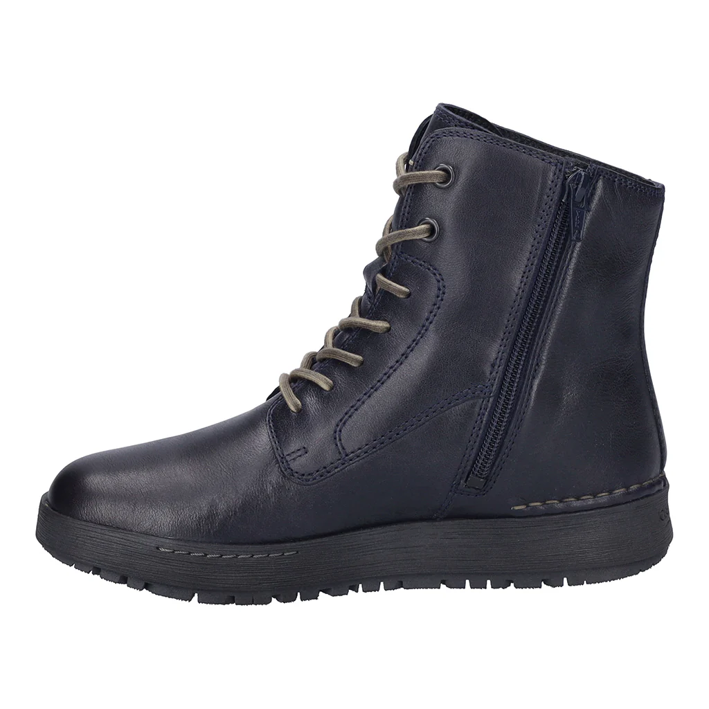 JOSEF SEIBEL Anna 51 - Image 3
