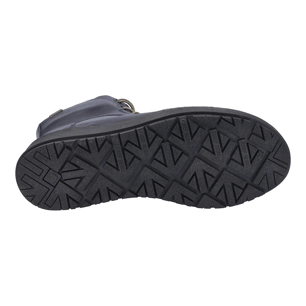JOSEF SEIBEL Anna 51 - Image 4