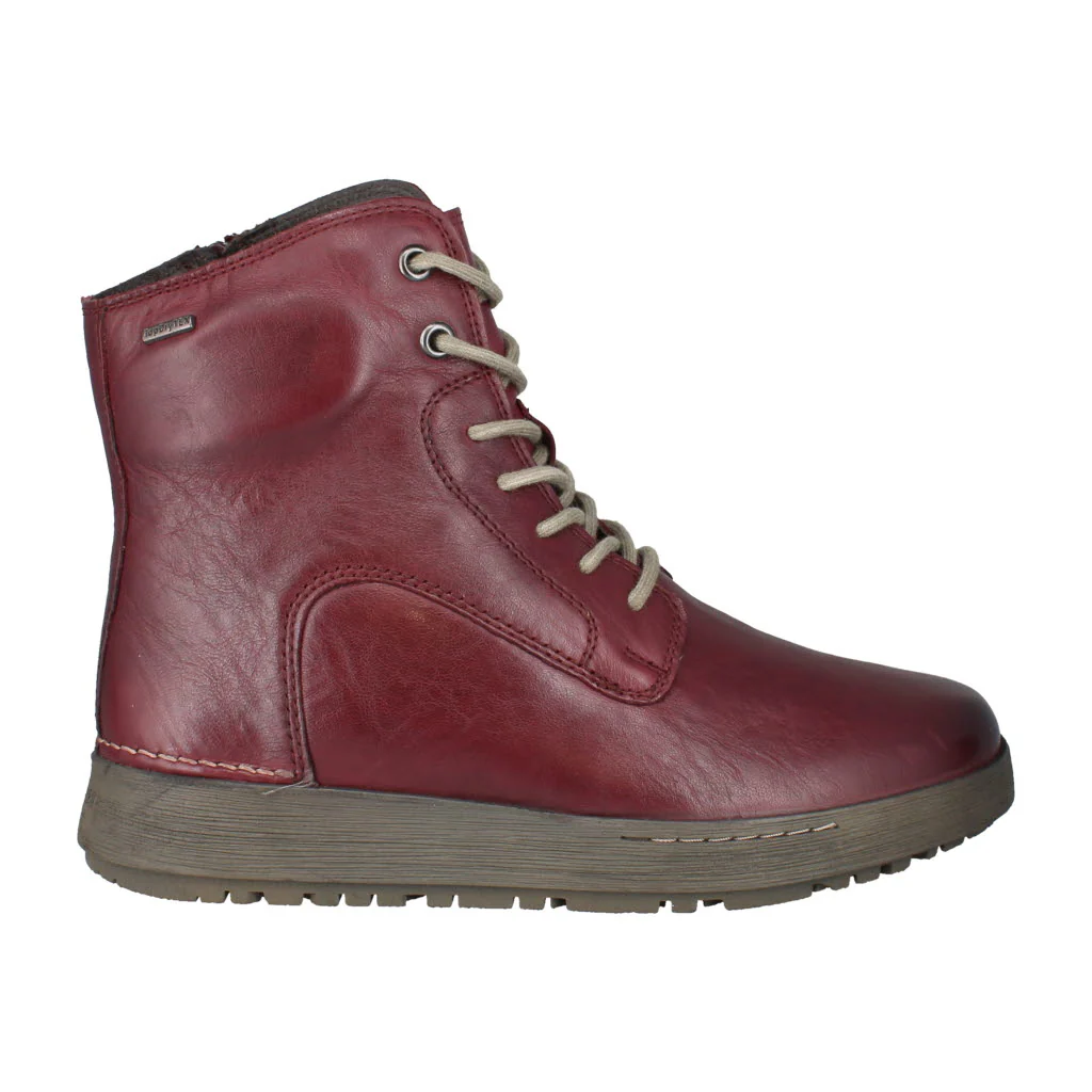 JOSEF SEIBEL Anna 51 - Image 5