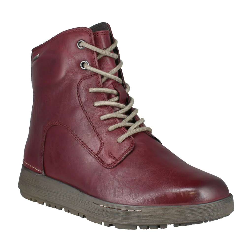 JOSEF SEIBEL Anna 51 - Image 7