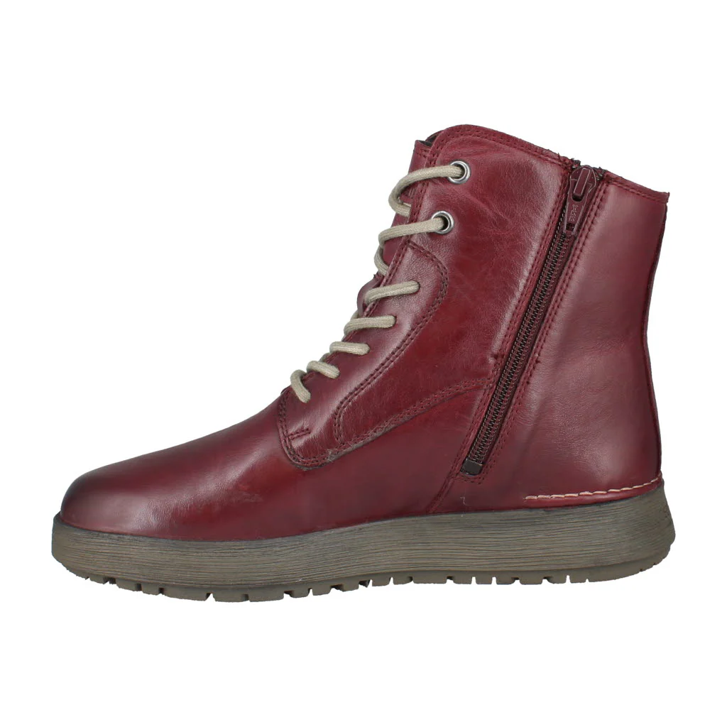 JOSEF SEIBEL Anna 51 - Image 8