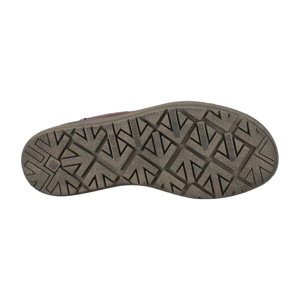 JOSEF SEIBEL Anna 51 - Image 9
