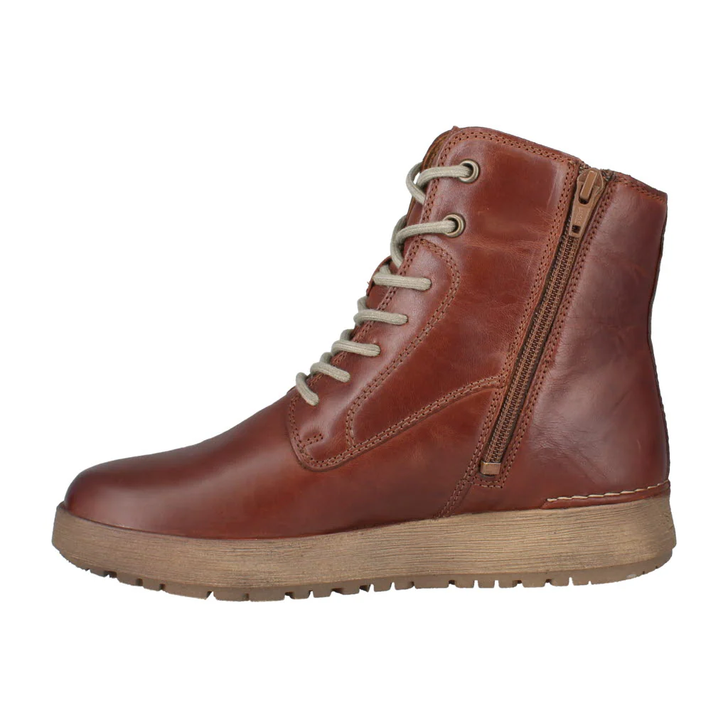 JOSEF SEIBEL Anna 51 - Image 3