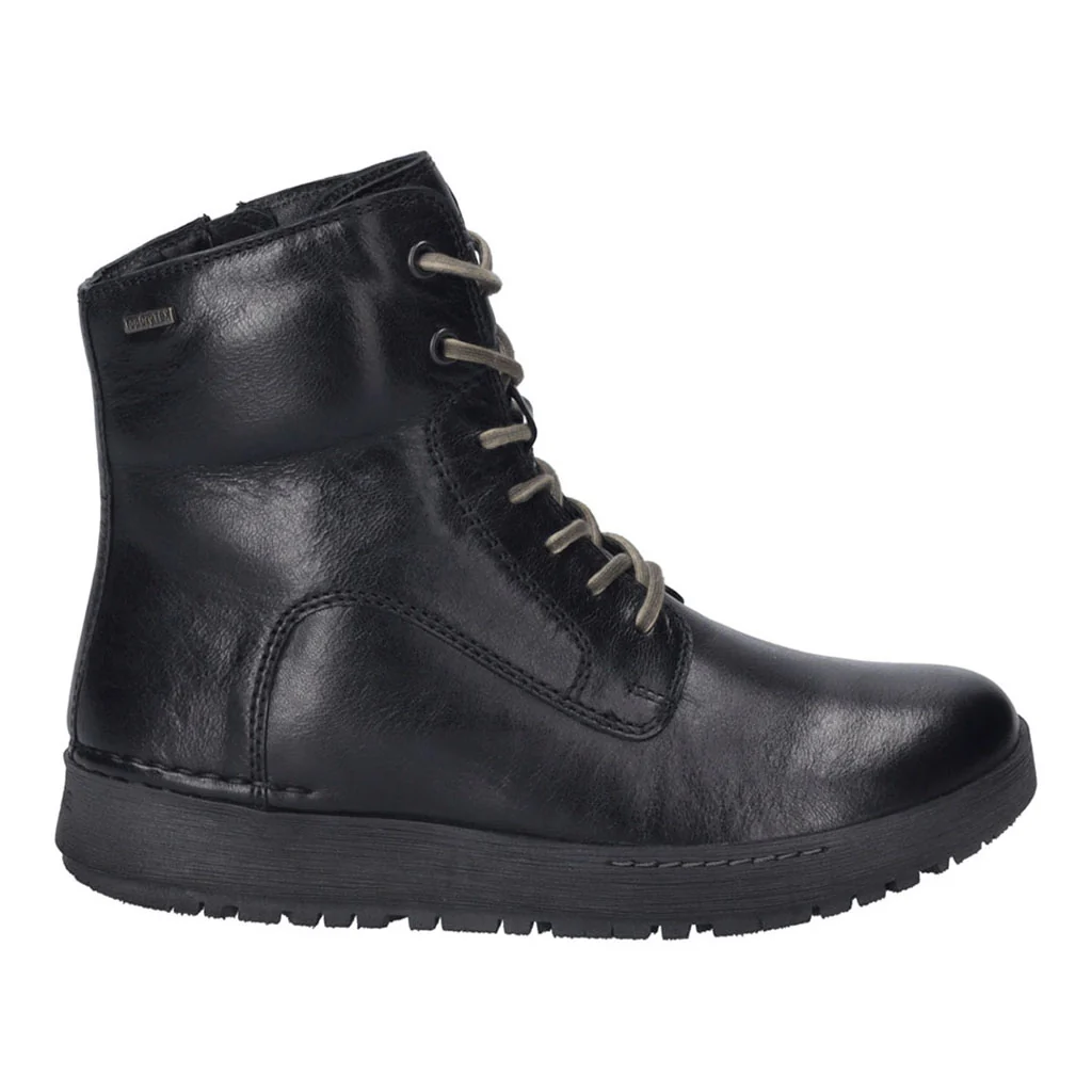 JOSEF SEIBEL Anna 51