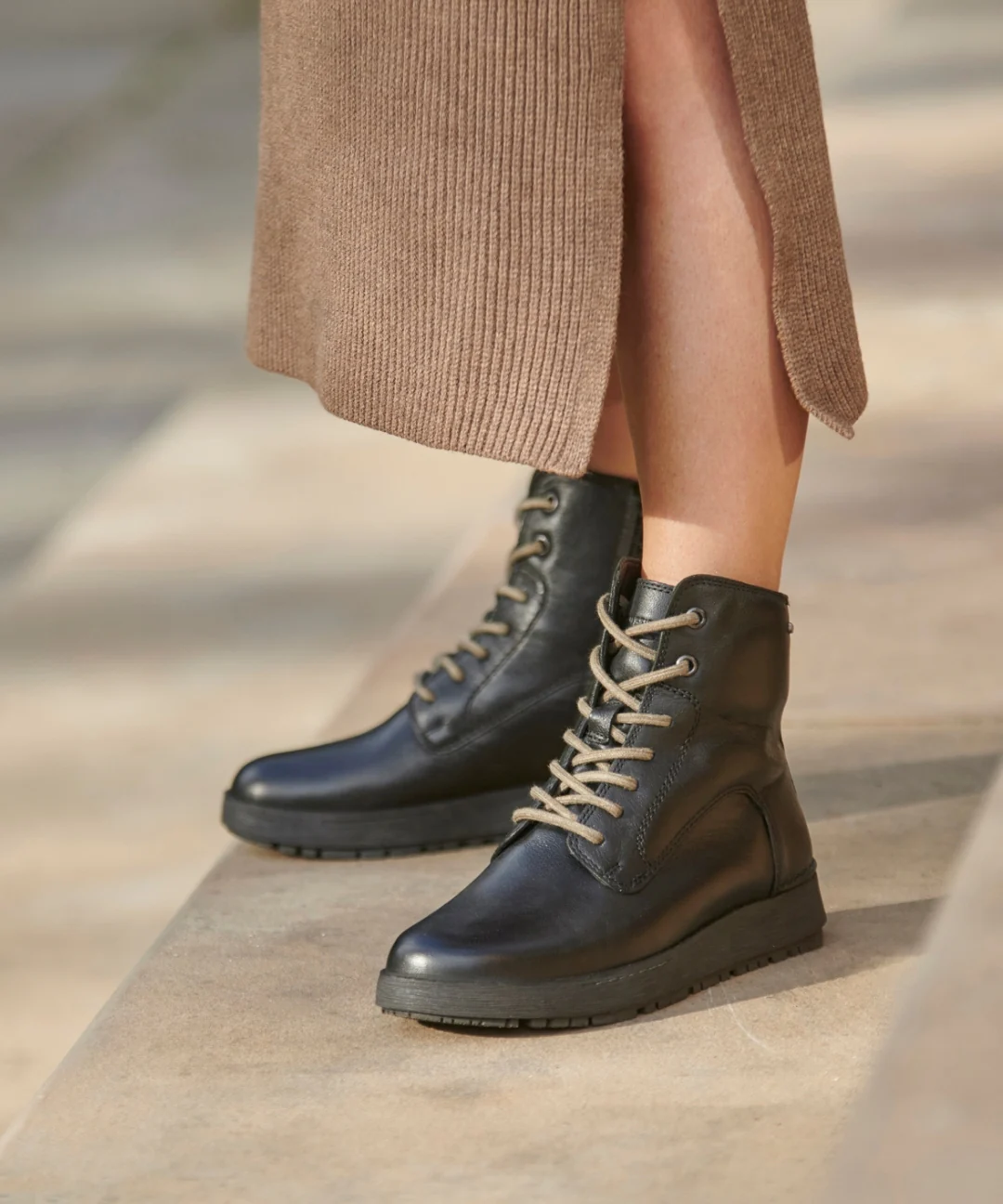 JOSEF SEIBEL Anna 51 - Image 2