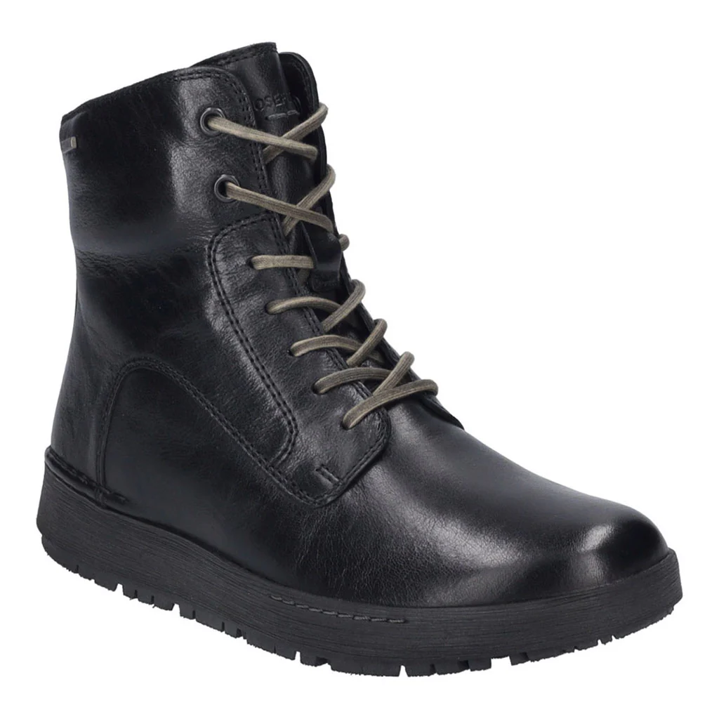 JOSEF SEIBEL Anna 51 - Image 3