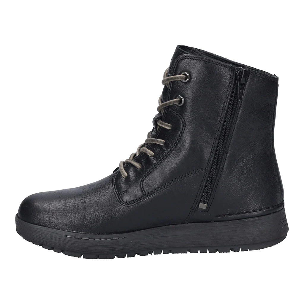 JOSEF SEIBEL Anna 51 - Image 4