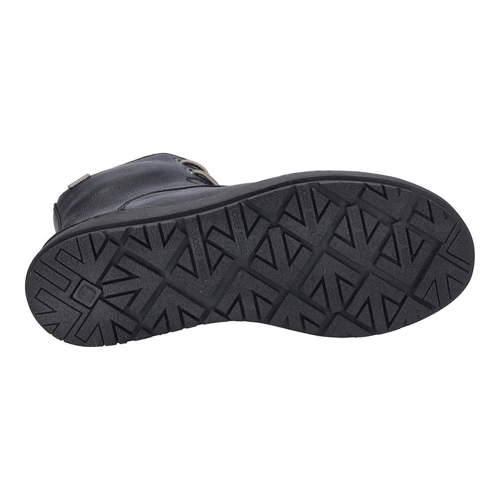 JOSEF SEIBEL Anna 51 - Image 5