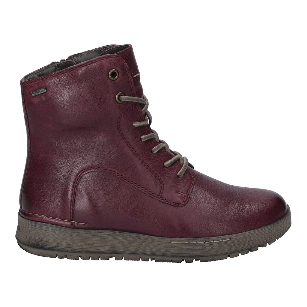 JOSEF SEIBEL Anna 51 - Image 6