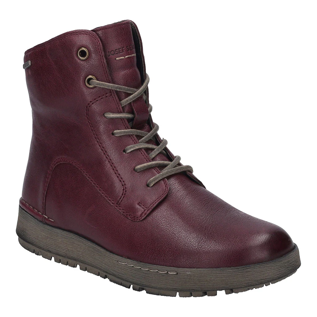 JOSEF SEIBEL Anna 51 - Image 7