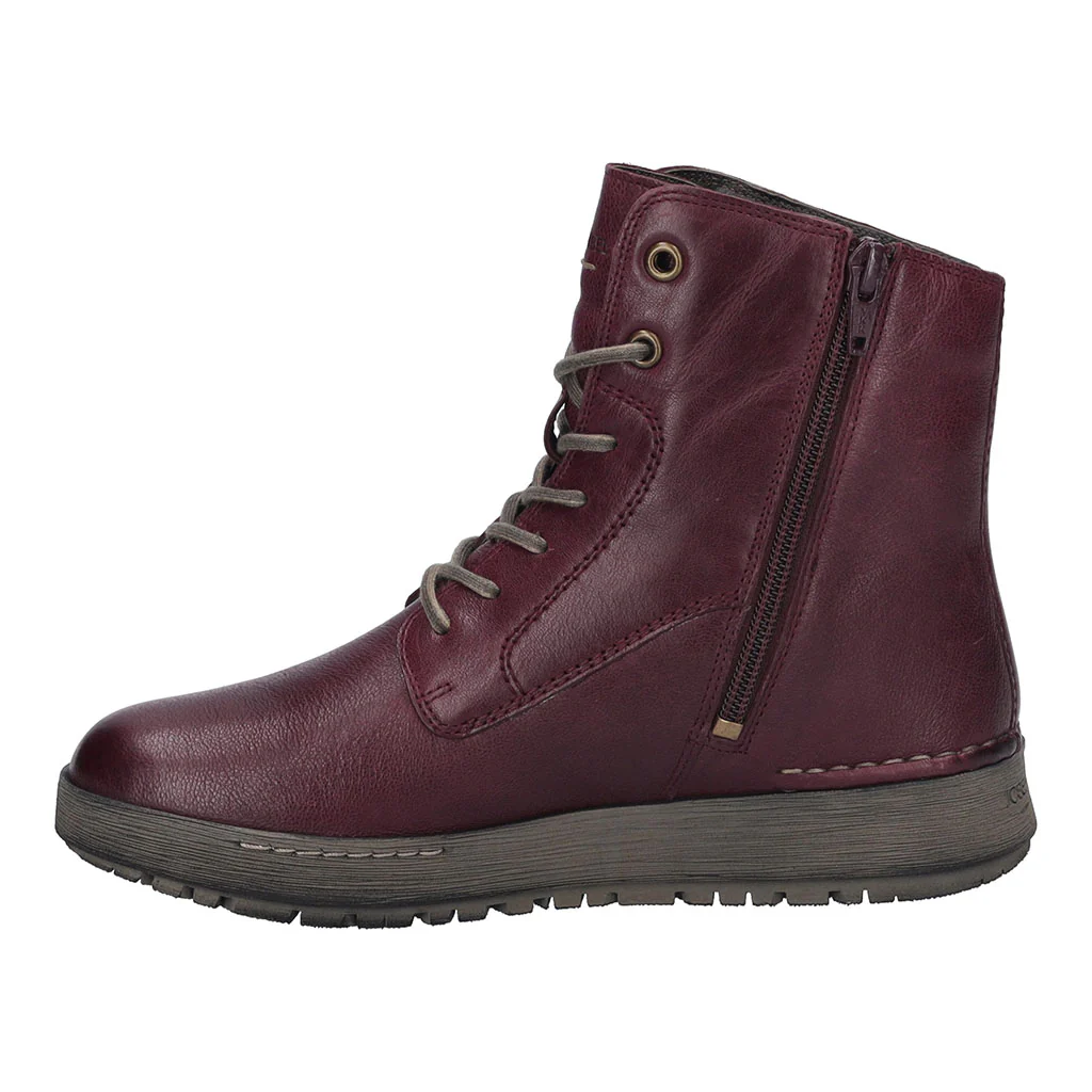 JOSEF SEIBEL Anna 51 - Image 8