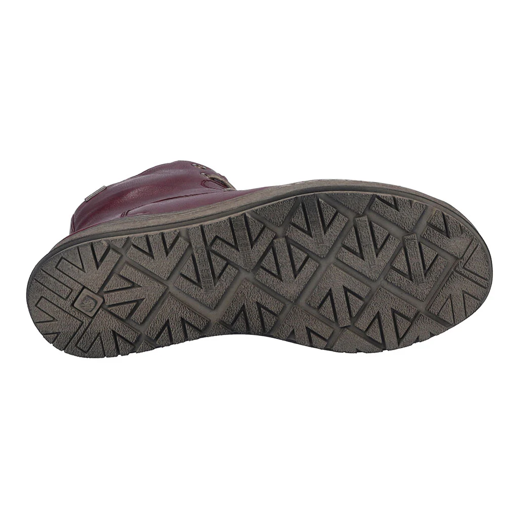 JOSEF SEIBEL Anna 51 - Image 9