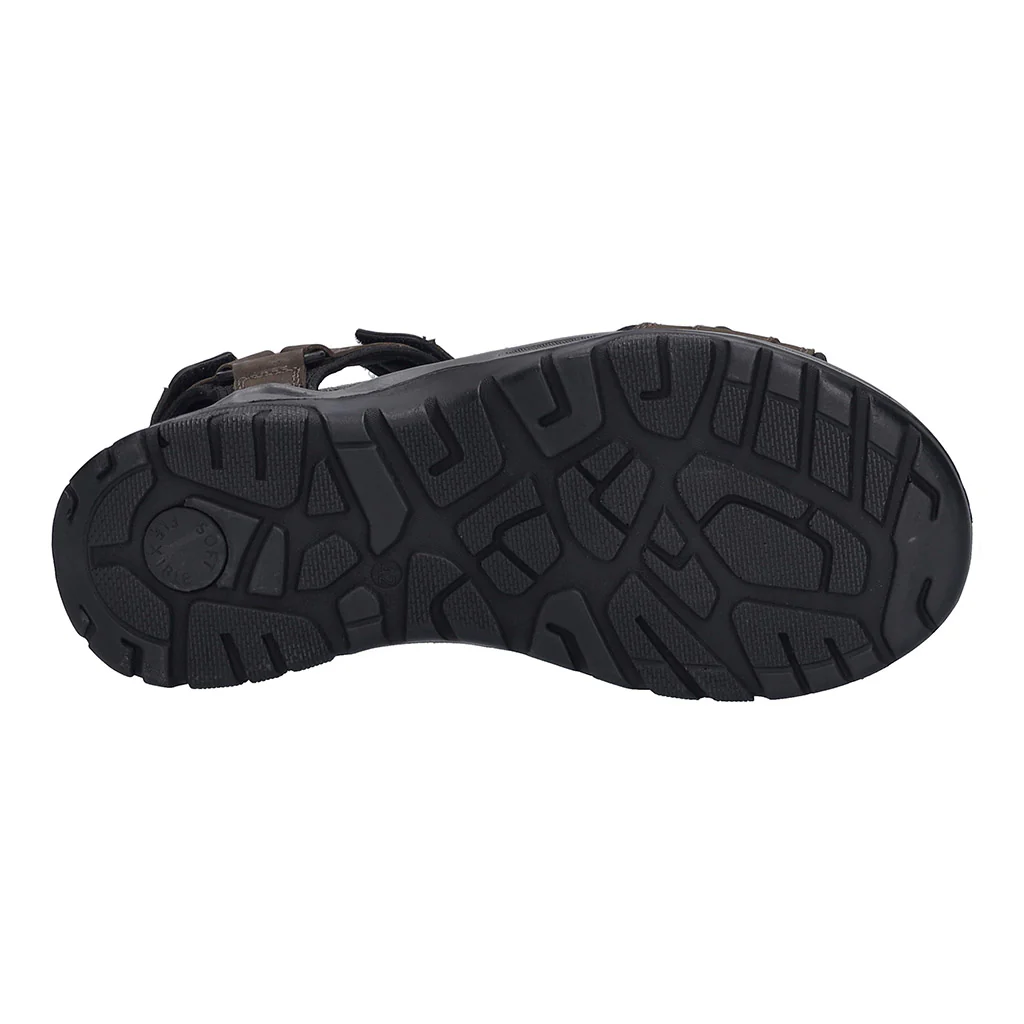 JOSEF SEIBEL Arlo 01 - Image 3