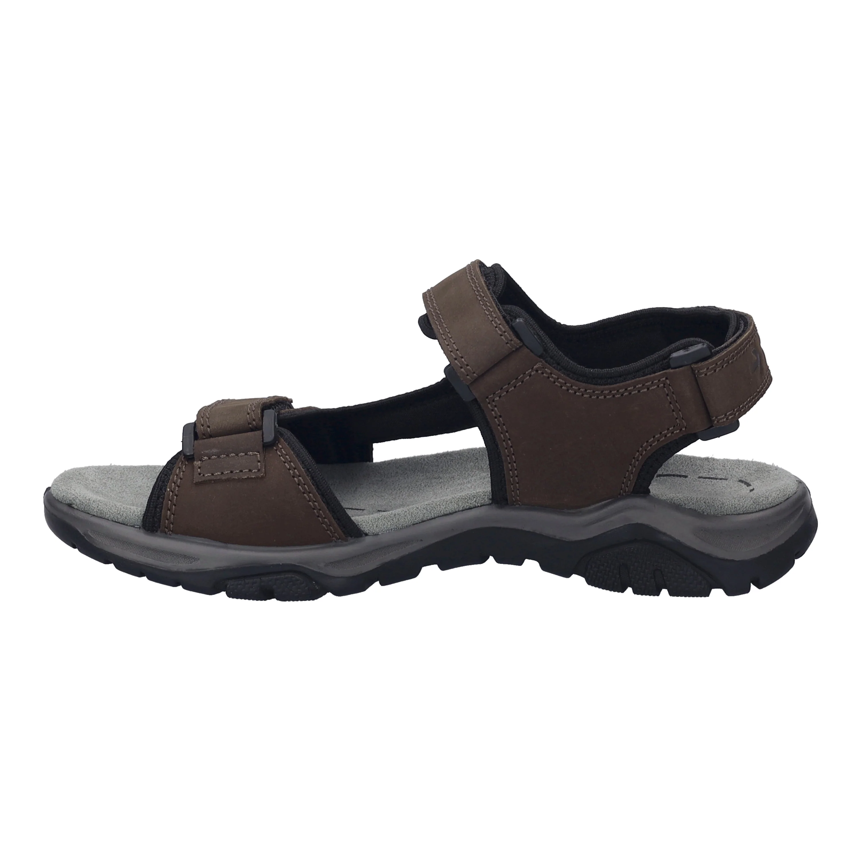 JOSEF SEIBEL Arlo 02 - Image 3