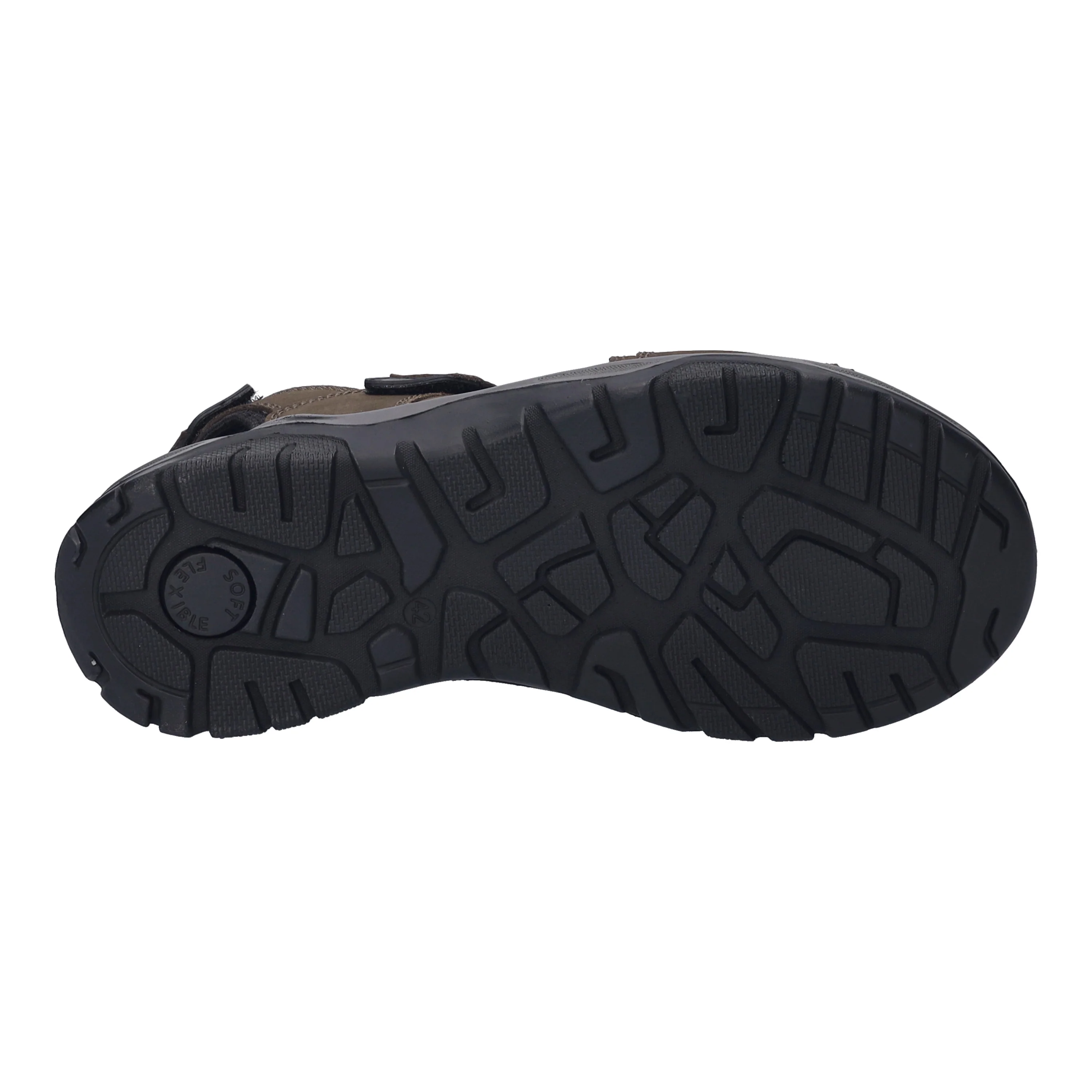 JOSEF SEIBEL Arlo 02 - Image 4