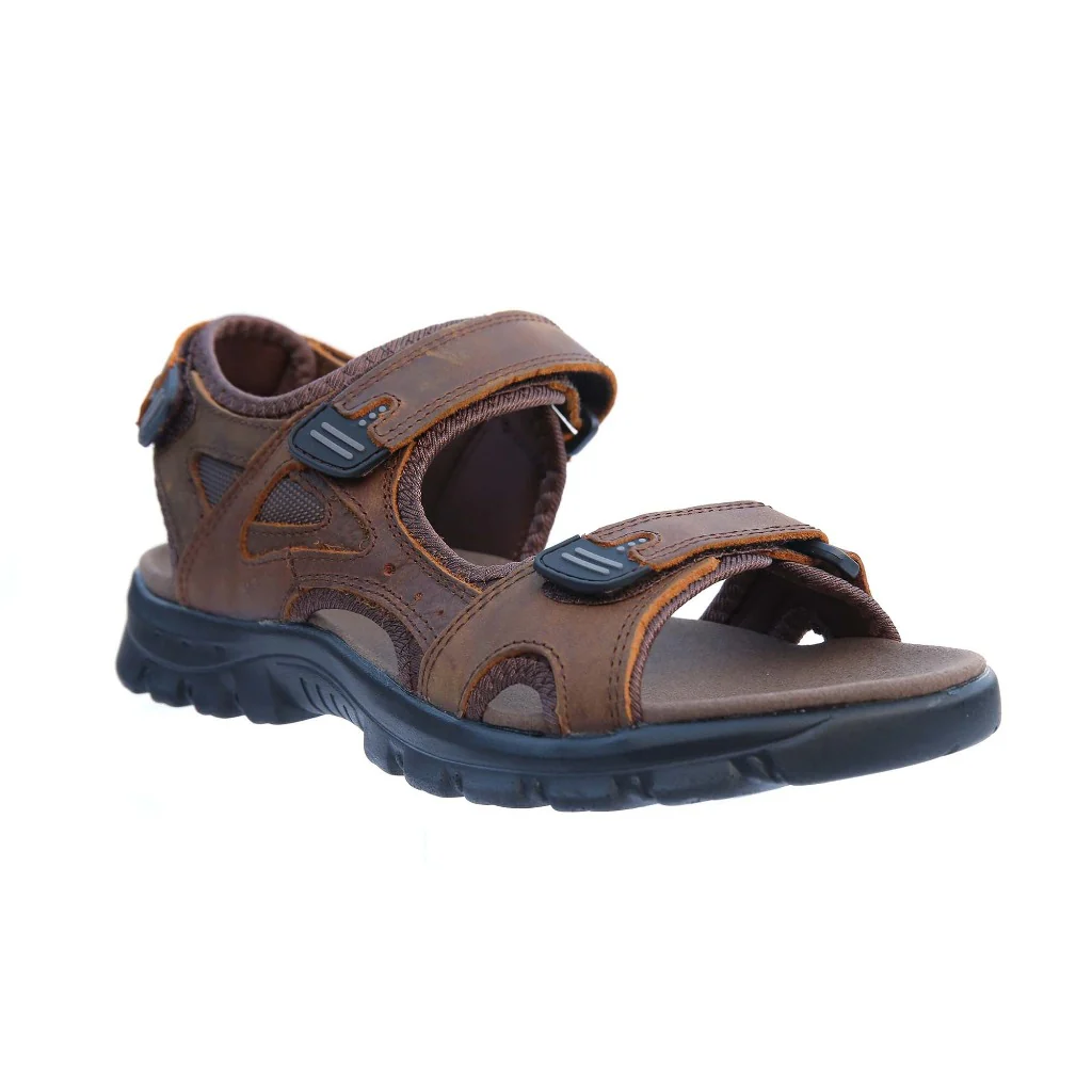 JOSEF SEIBEL Bart 01 - Image 3