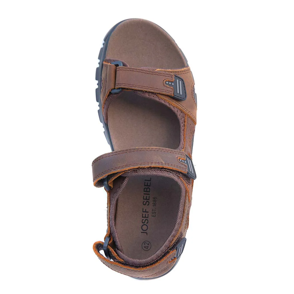 JOSEF SEIBEL Bart 01 - Image 4