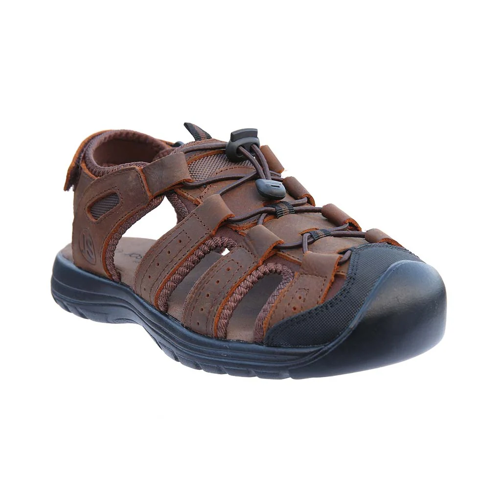 JOSEF SEIBEL Bart 02 - Image 3