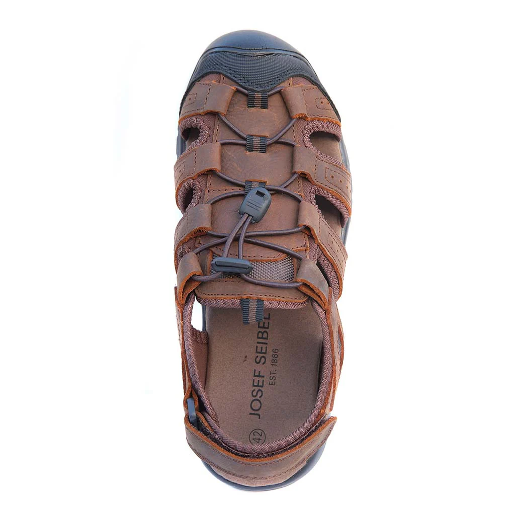 JOSEF SEIBEL Bart 02 - Image 4
