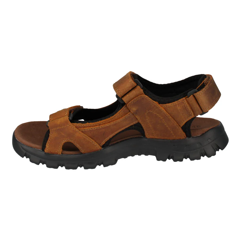 JOSEF SEIBEL Bart 04 - Image 3