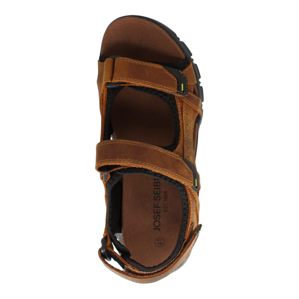 JOSEF SEIBEL Bart 04 - Image 4