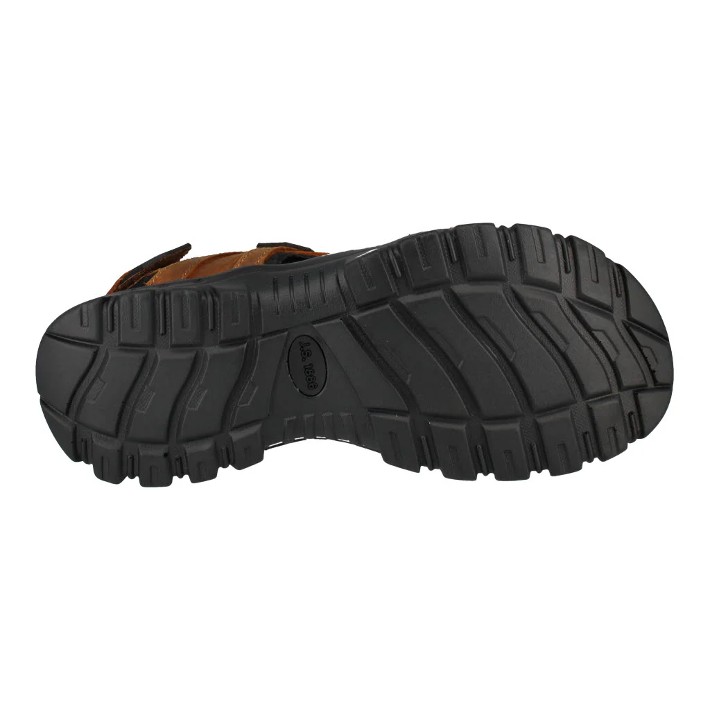 JOSEF SEIBEL Bart 04 - Image 5