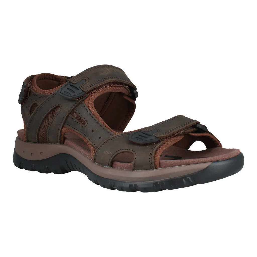 JOSEF SEIBEL Bart 06 - Image 2