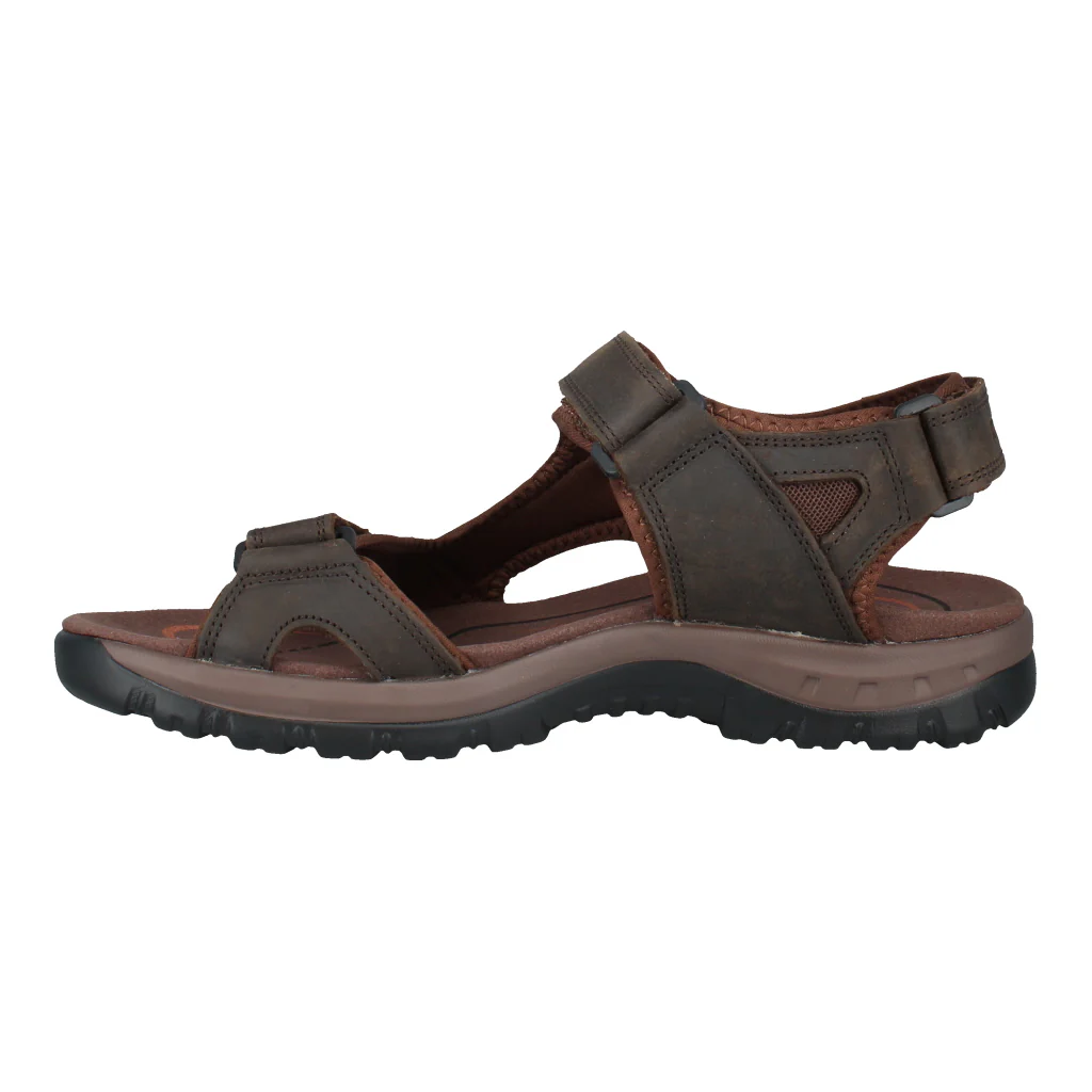 JOSEF SEIBEL Bart 06 - Image 3