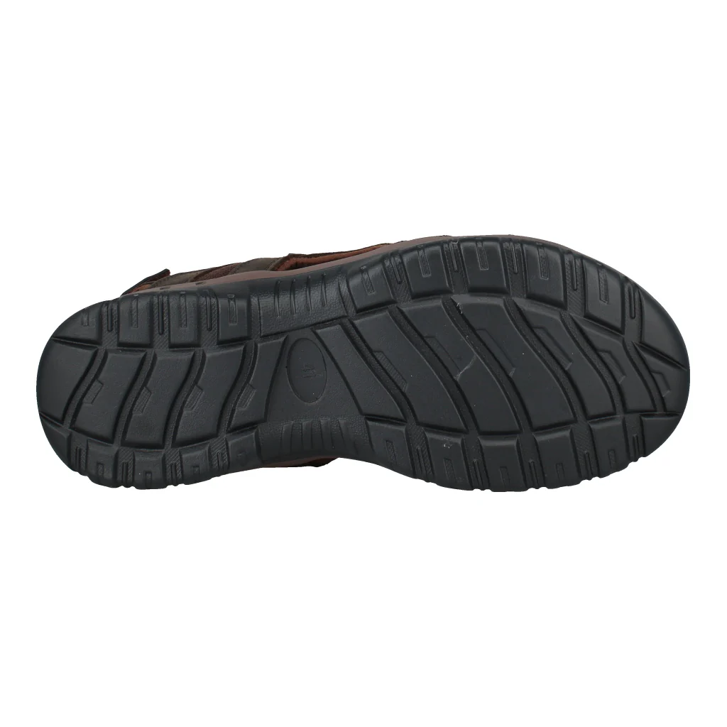 JOSEF SEIBEL Bart 06 - Image 4