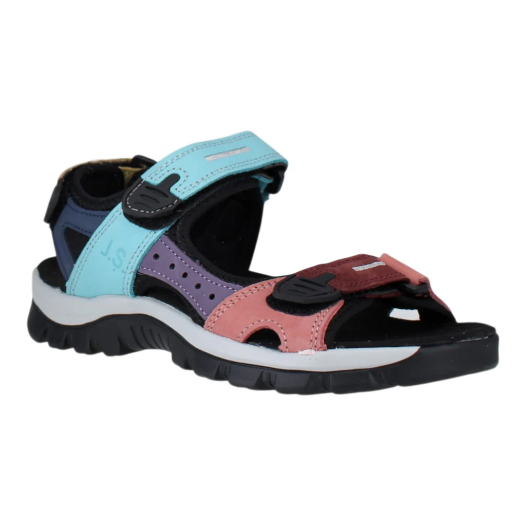 JOSEF SEIBEL Bella 10 - Image 11