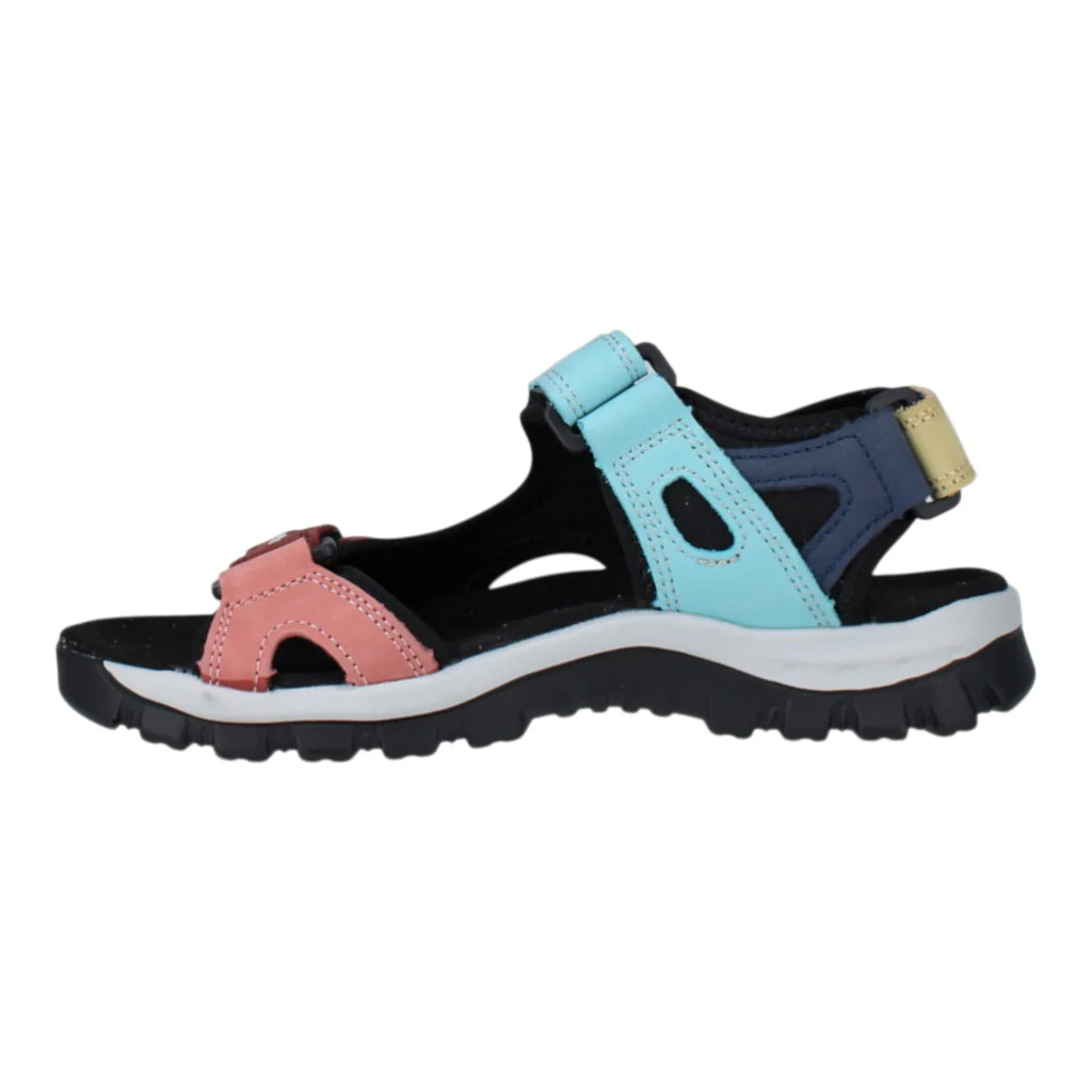 JOSEF SEIBEL Bella 10 - Image 12