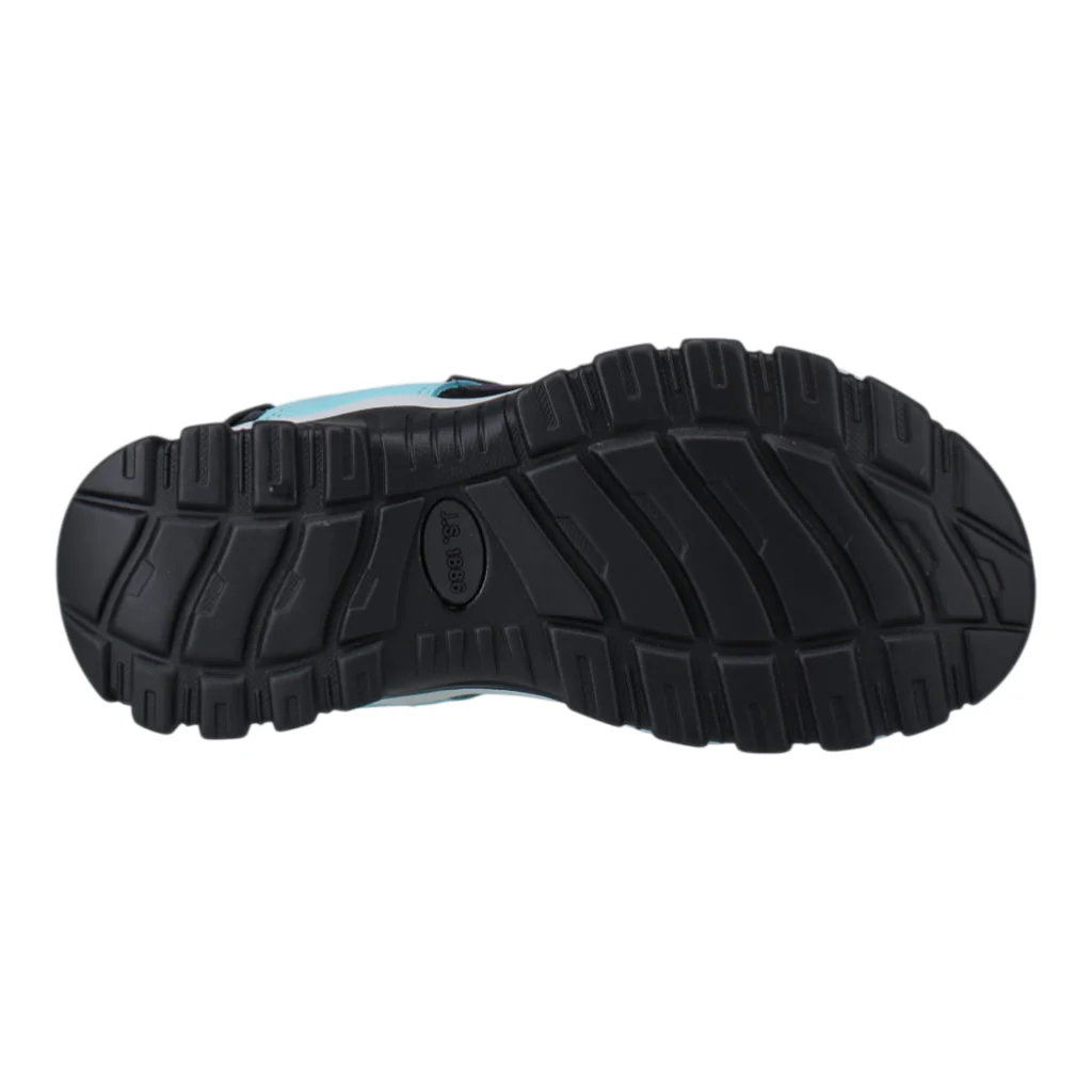 JOSEF SEIBEL Bella 10 - Image 13