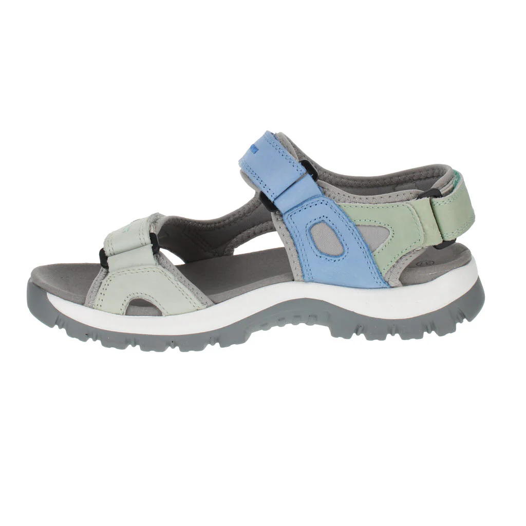 JOSEF SEIBEL Bella 10 - Image 5