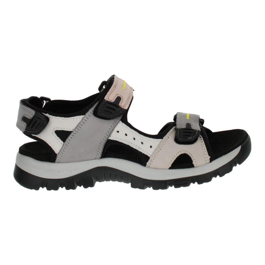 JOSEF SEIBEL Bella 10 - Image 6