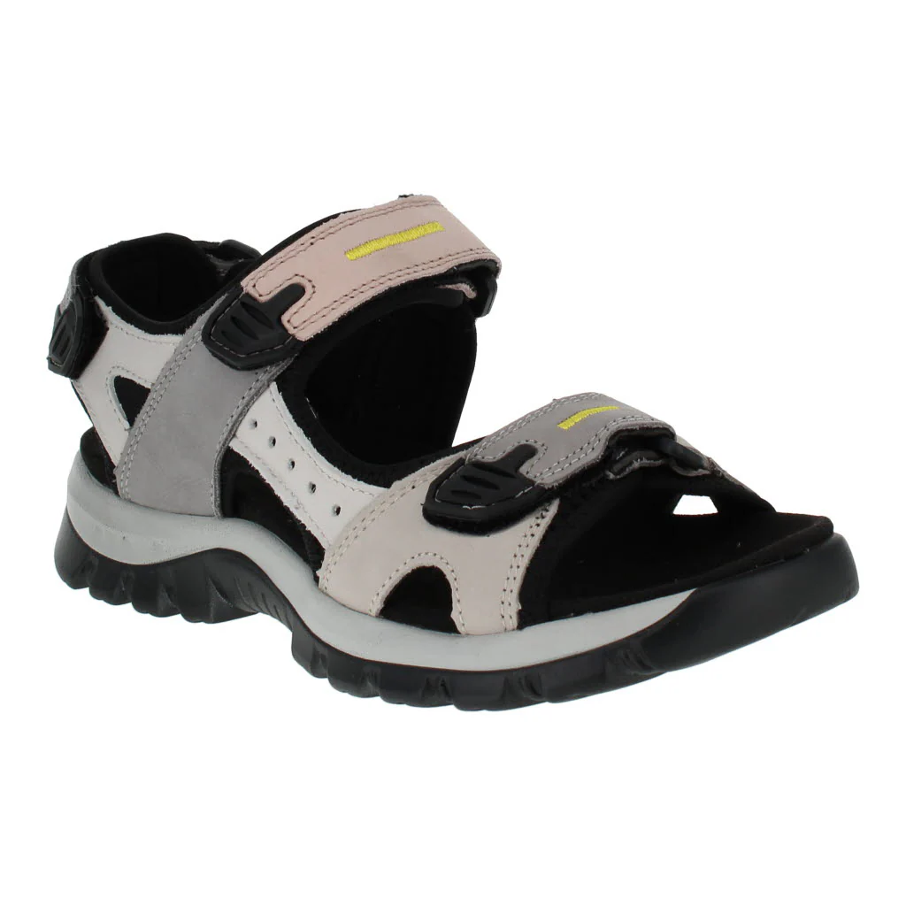 JOSEF SEIBEL Bella 10 - Image 7