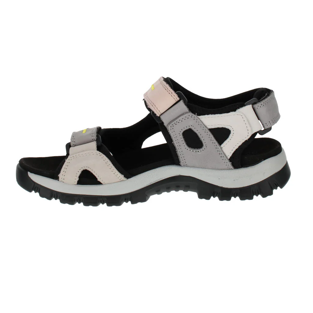 JOSEF SEIBEL Bella 10 - Image 8