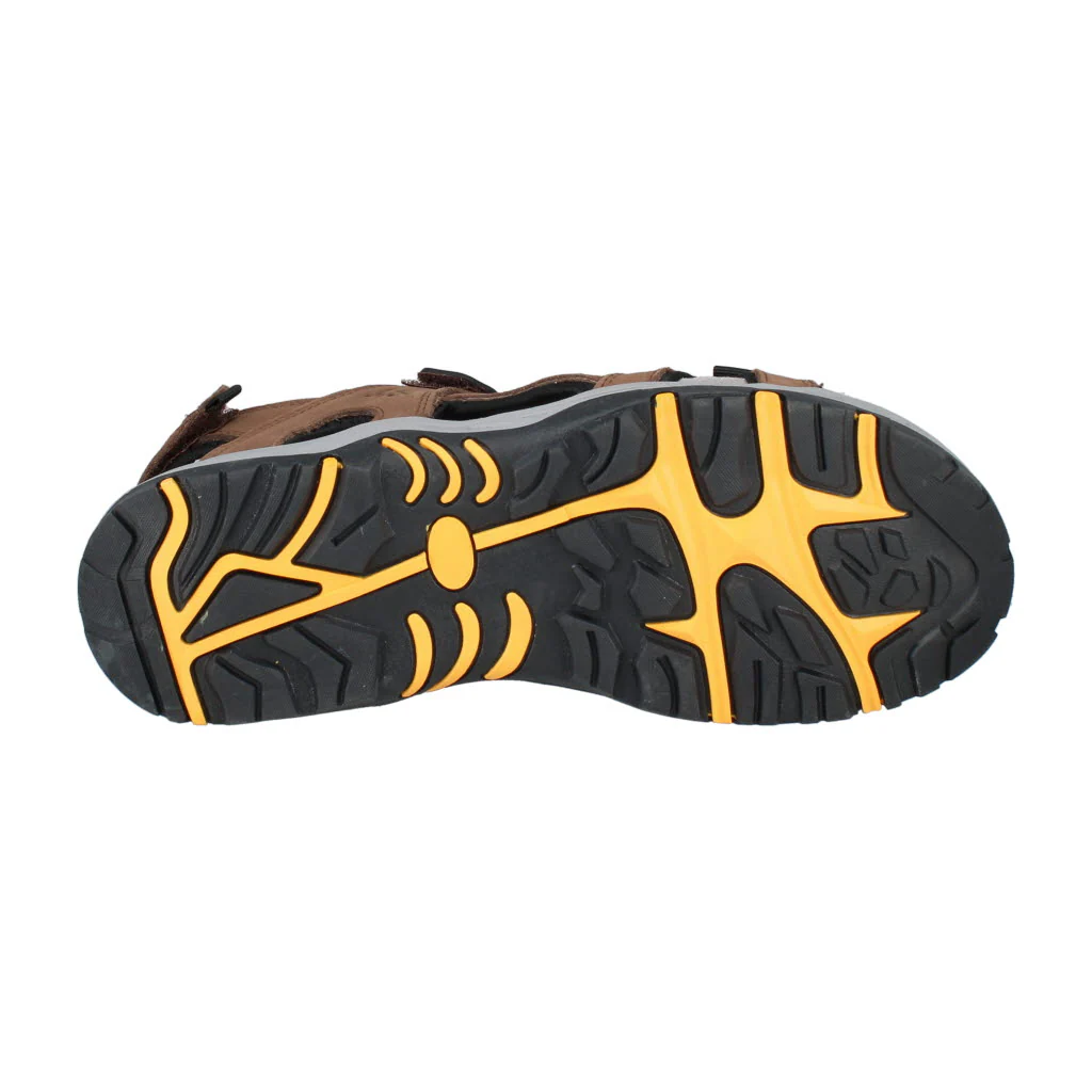 JOSEF SEIBEL Ben 01 - Image 10