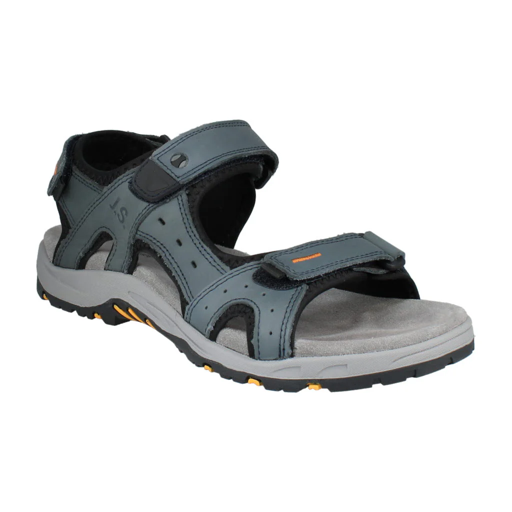 JOSEF SEIBEL Ben 01 - Image 3