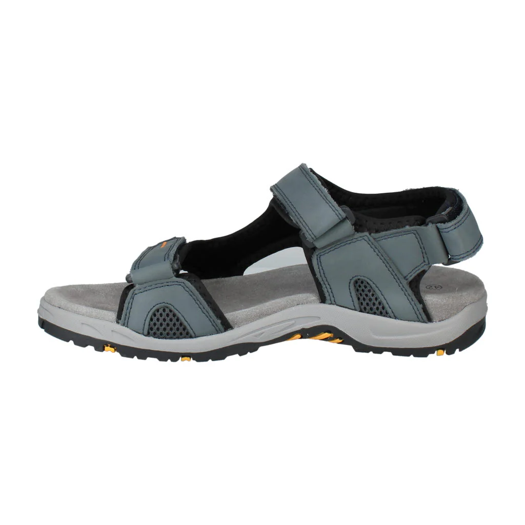 JOSEF SEIBEL Ben 01 - Image 4