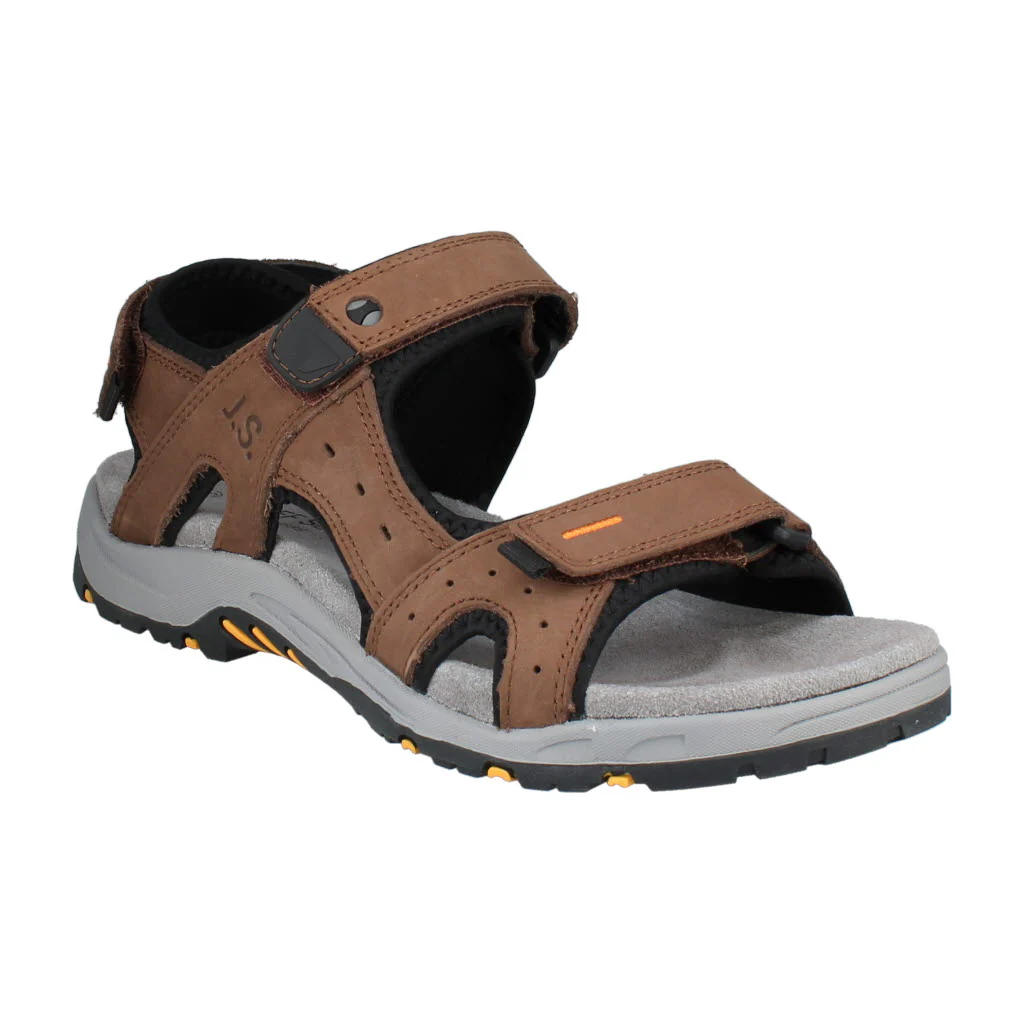 JOSEF SEIBEL Ben 01 - Image 7