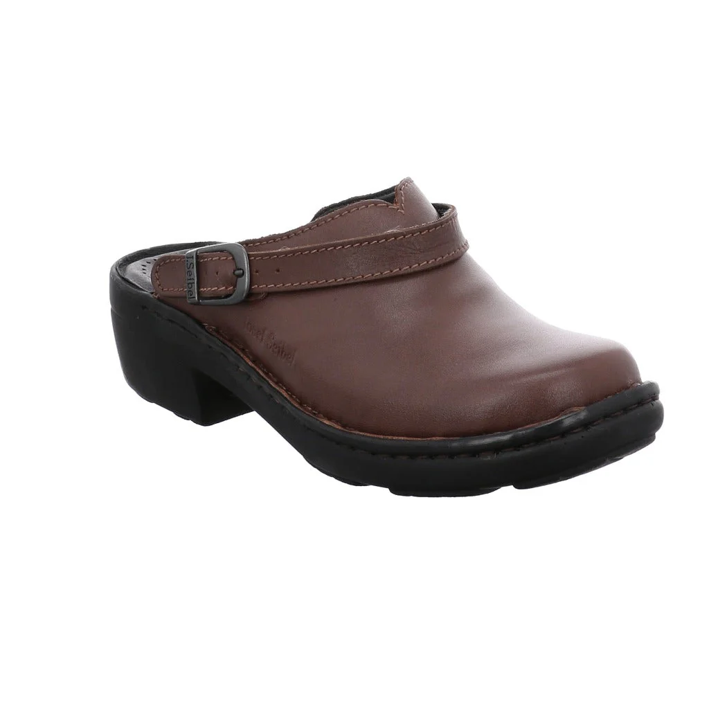 JOSEF SEIBEL Betsy - Image 2