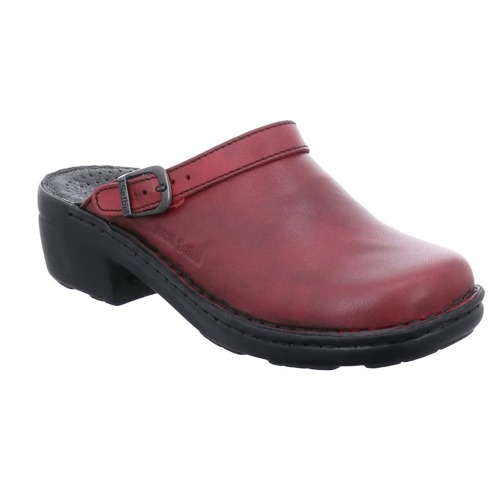 JOSEF SEIBEL Betsy - Image 5