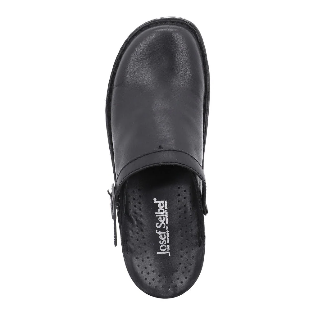 JOSEF SEIBEL Betsy - Image 3