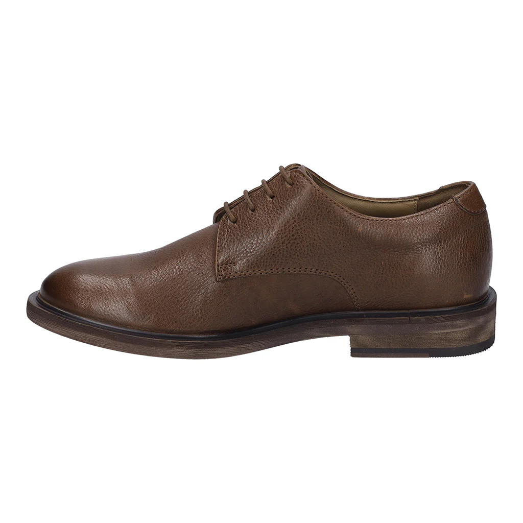 JOSEF SEIBEL Bradley 01 - Image 3