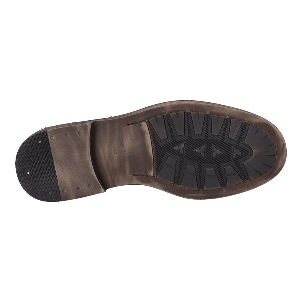 JOSEF SEIBEL Bradley 01 - Image 4