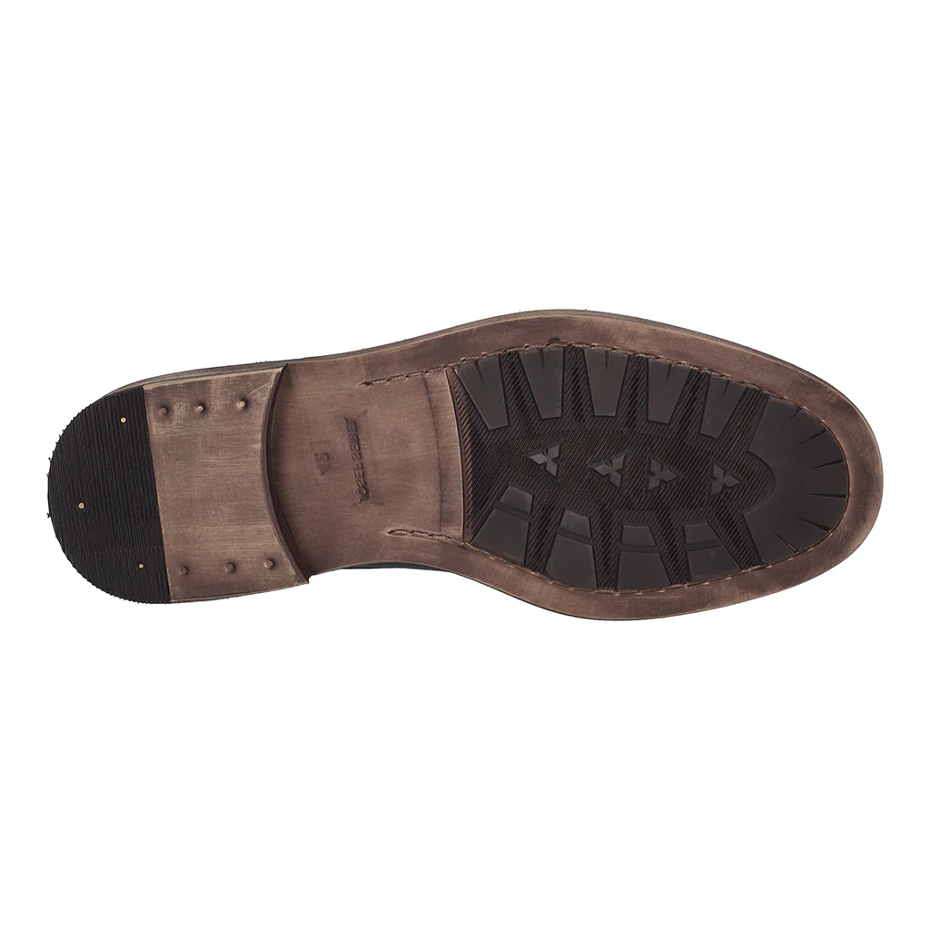 JOSEF SEIBEL Bradley 02 - Image 10