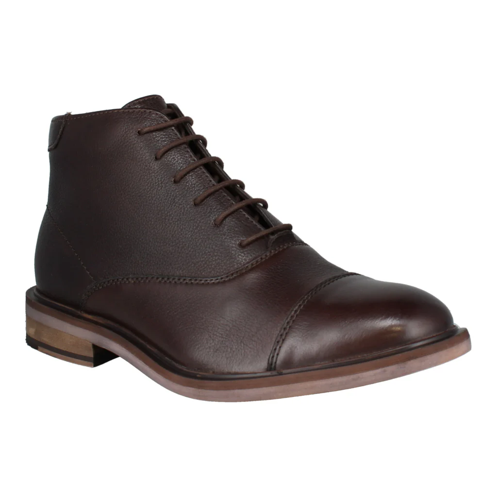 JOSEF SEIBEL Bradley 02 - Image 3