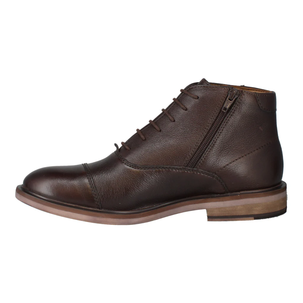 JOSEF SEIBEL Bradley 02 - Image 5
